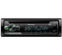 Pioneer DEH-S410DAB Autoradio CD/USB/Spotify/Android/iOS