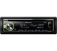 Autorradio Pioneer Deh-x6800dab