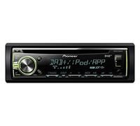 Autorradio Pioneer Deh-x6800dab