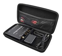 Pioneer DJ Accesorio mezclador (DJC-IF2 BAGPDJ)