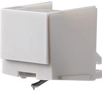 Pioneer DJ Agujas de cartucho de repuesto (PNX05)