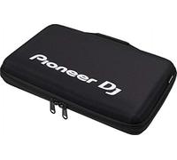 Pioneer DJ BAG DDJ-200