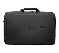Pioneer DJ Bolsa controladora para DDJ-400 y DDJ-SB3 (DJC-B1)
