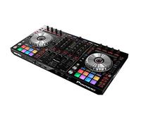 Pioneer - DJ Controller Pioneer - DDJ-SX2