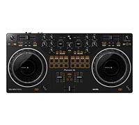 Pioneer DJ DDJ-REV1 Controlador DJ Serato 2 tocadiscos