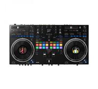 Pioneer DJ DDJ-REV7 DJ Controller