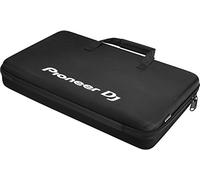 Pioneer DJ DJC-B - Bolso para DDJ SB/RB y WEGO3 - Color negro