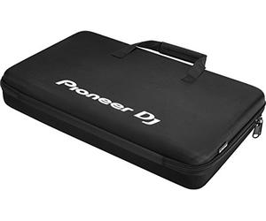 Pioneer DJ DJC-B - Bolso para DDJ SB/RB y WEGO3 - Color negro