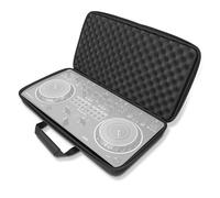 Pioneer DJ DJC-REV1 Protección compacta para tu Controlador DJ