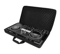 Pioneer DJ DJC-REV5 Bolsa para controlador DDJ-REV5, Negro , Maleta