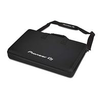 Pioneer DJ DJC-RR