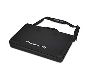 Pioneer DJ DJC-RR bolsa para XDJ RR, negro