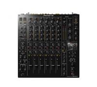 Pioneer DJ DJM-V10-LF