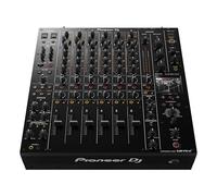 Pioneer DJ DJM-V10-LF
