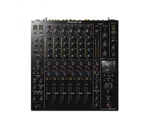 Pioneer DJ DJM-V10-LF