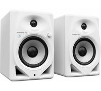 Pioneer Dj DM-50D-BT-W Monitor de estudio activo 2 uds.