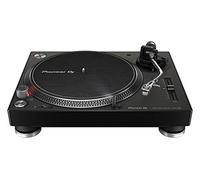 Tocadiscos PIONEER DJ PLX-500