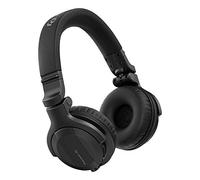 Pioneer DJ HDJ-CUE1BT negro