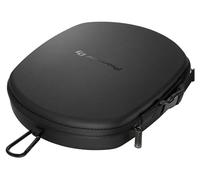 Pioneer Dj HDJ-HC02 Funda para Auriculares DJ