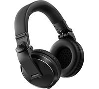 Pioneer DJ HDJ-X5-K Auriculares para DJ Negro