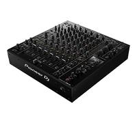 Pioneer DJ Mezclador DJ DJM-V10 de 6 canales