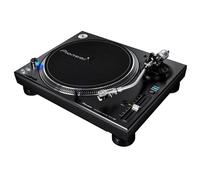 Pioneer DJ PLX-1000 Plato DJ Tracción Directa