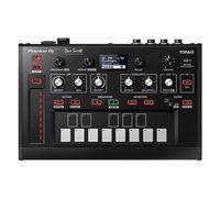 Pioneer DJ TAS-1 - Sintetizador de llaves