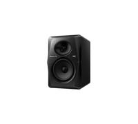 Monitor de Columna Amplificado 6.5 70W (Negro) - PIONEER