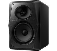Monitor de Columna Amplificado 6.5 70W (Negro) - PIONEER