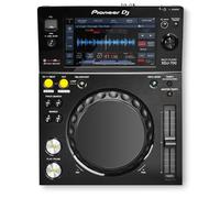 Pioneer DJ XDJ-700 Touch Screen Digital Player