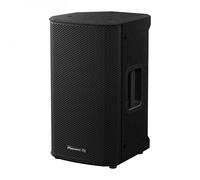 Pioneer DJ XPRS102 Active Loudspeaker