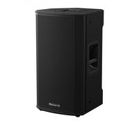 Pioneer DJ XPRS122 Active Loudspeaker