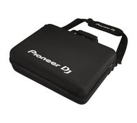 Pioneer DJC-S9 Mixer Bag for DJM-S9