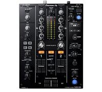 Mesa de mezclas DJM 450 - Pioneer