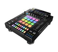 Pioneer DJS1000 DJ Independiente Sampler