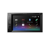 Pioneer DMH-A240DAB