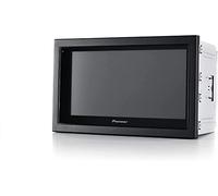 Pioneer DMH-A340DAB