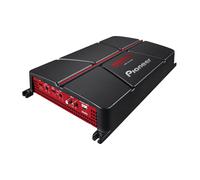 Pioneer gm-a5702 amplificador para coche a/b