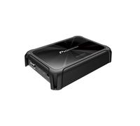 Pioneer gmd9701 amplificador