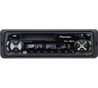 Pioneer KEH-P 4010 R