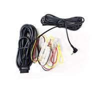 Pioneer Kit Cable Hardwire Cámara RDHWK100 Modo Seguridad 24/7 VREC-DZ600
