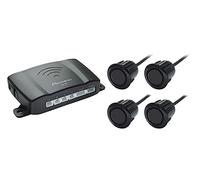 Pioneer ND-PS1 - Sensores de Aparcamiento Traseros Opcionales diseñados para el SPH-10BT y SPH-20DAB