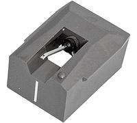 Pioneer PL-120 : Diamant de rechange