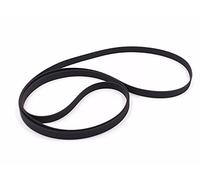 Pioneer PL-450, PL450 - Cinturón para tocadiscos para tocadiscos