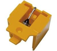 Pioneer PL990 PLZ82 PLZ91 PLZ92 PL-Z93 PL-Z94 PLZ95 PN240 PN320 PLZ460 Stylus