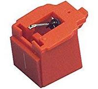 PIONEER PLJ210 PL223 PL225 PL293 PL333 PL340 PLZ470 PLZ560 - Aguja para lápiz capacitivo