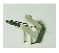 PIONEER PLN9 PIONEER PL-N9 PIONEER PL-44 for PLC-9 replacement NEEDLE STYLUS
