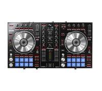 Pioneer Pro DJ DDJ-SR Controlador DJ