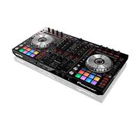 Pioneer Pro DJ DDJ-SX2 Controlador DJ