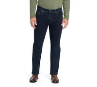 PIONEER Rando Jeans, Azul-Blau (Rinse 02), 40W/32L para Hombre